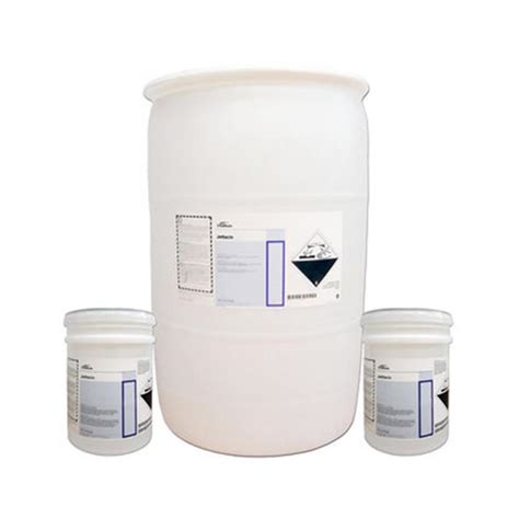 Phos Dip® 1263 - Phosphate Conversion Coatings - #1 Supplier Distributor Best Price