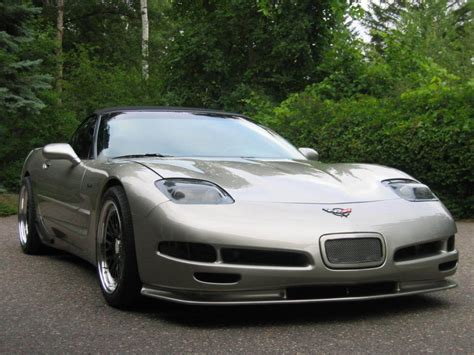 Chevrolet Corvette Z07 Cars Prices, Wallpaper, Specs Review