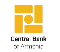 Launch of the GMRA legal opinion for Armenia » ICMA