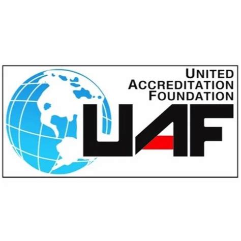 ISO-UAF Accredited Certification Service in Rajkot | ID: 21406318133