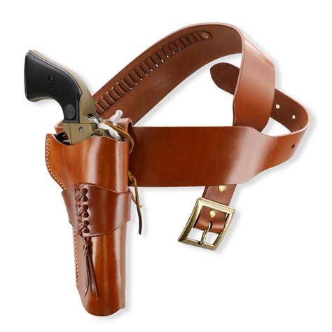 WRANGLER HOLSTER