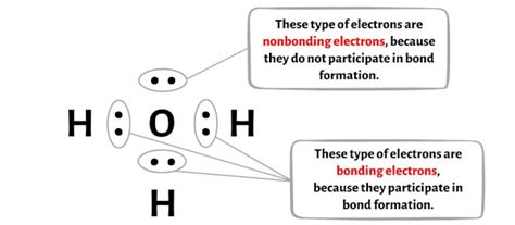 H3O+ Lewis Structure in 6 Steps (With Images)