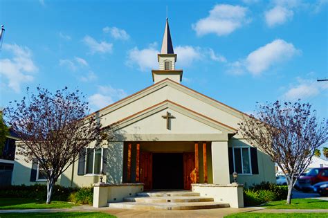 Iglesia Cristiana Adonai Anaheim, CA Iglesia Cristiana Adonai