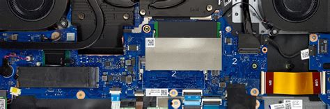 How to open Acer Nitro 17 (AN17-71) - disassembly and upgrade options ...