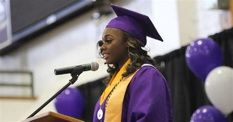 Merrillville High School Commencement 2022 | NWI.Life