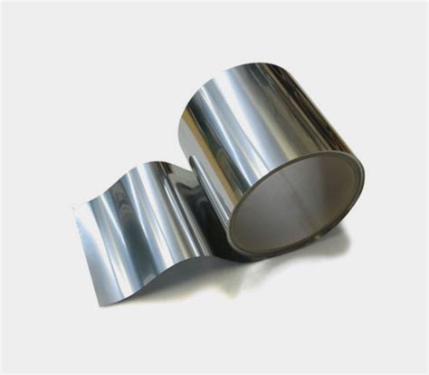 Stainless Steel 410 Shim, For Construction, Thickness: 0.1-3mm at Rs 120/kg in Mumbai