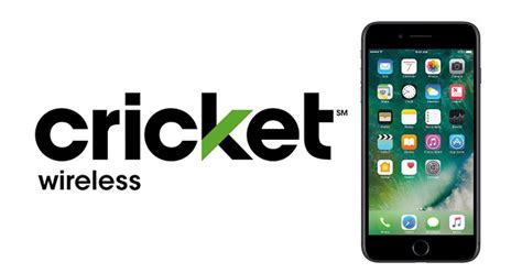 Free download program Activate Used Cricket Cell Phone - smsinter