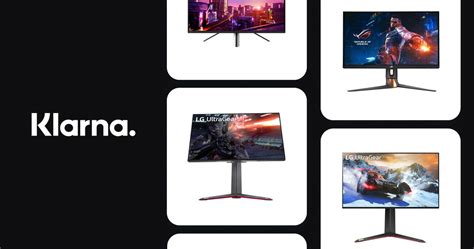 27 inch 4k monitor • Compare & find best prices today