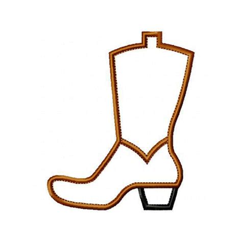 Free Cowboy Boot Images, Download Free Cowboy Boot Images png images, Free ClipArts on Clipart ...