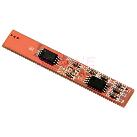 Online Buy Wholesale battery circuit board from China battery circuit ...