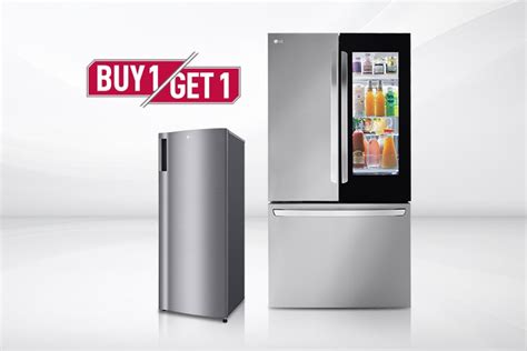 LG Electronics & Home Appliances | Shop Now | LG USA