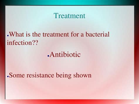 Wednesday Science as it applies to you! State Lab Making Connections - ppt download