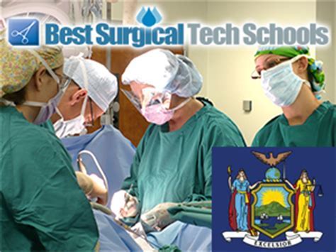 Surgical tech schools | locationwiz.com