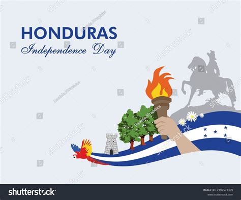 433 Honduras national bird Images, Stock Photos & Vectors | Shutterstock