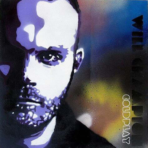 Will Champion | Wiki | Coldplay •Amino• Amino