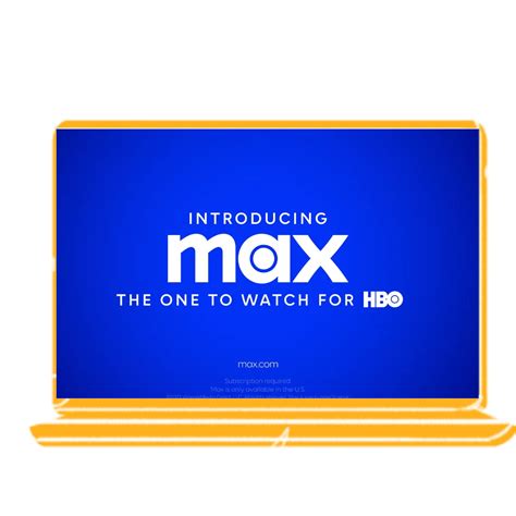 How to watch HBO Max in Belarus [November 2024]