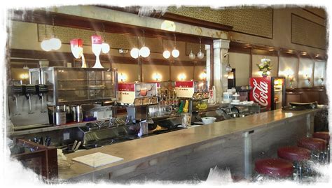 Diner in Brigham City, UT | Idle Isle Cafe