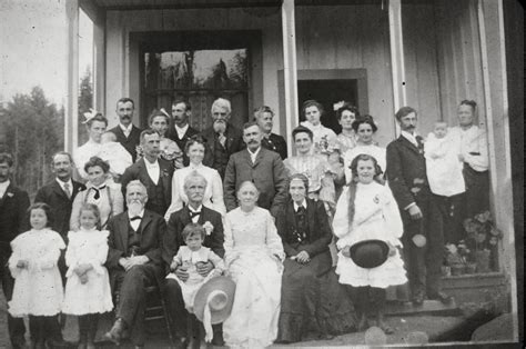 Harbor History Museum Blog: Gig Harbor History, or is it