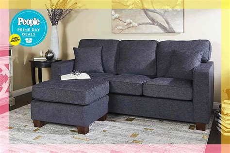 Sam S Club Sectional Sofa Set | Baci Living Room