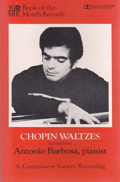 - Chopin Waltzes (Complete) - Amazon.com Music