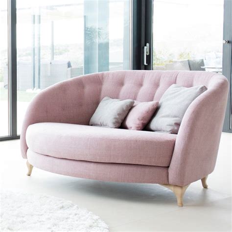 Fama Sofas & Armchairs to buy online | Fama leading UK stockists ...