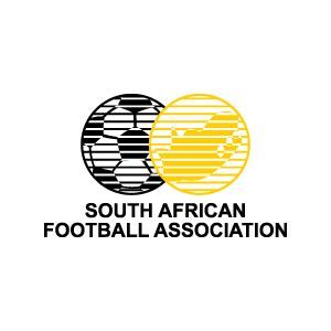 SOUTH AFRICAN FOOTBALL ASSOCIATION LOGO VECTOR (AI EPS) | HD ICON ...