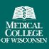 Working at Medical College of Wisconsin | Glassdoor