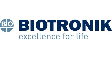 BIOTRONIK Launches Edora Pacemaker Series with MRI AutoDetect Technology