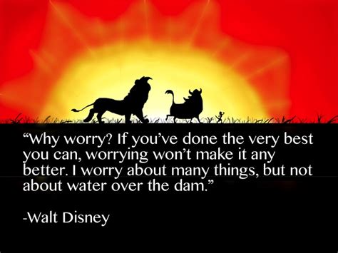 Words of Wisdom: Walt Disney - Student Futures