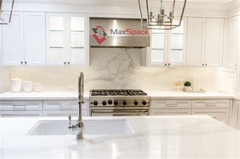 Pros and Cons of Porcelain Countertops - MaxSpace Stone Works