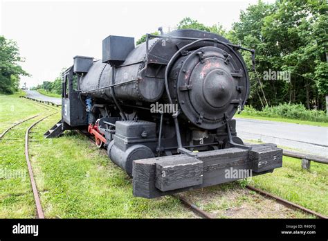 No 9 coal mine and museum hi-res stock photography and images - Alamy