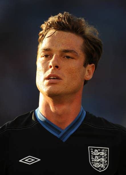 Scott Parker England Pictures and Photos | | England football, England football team, England ...