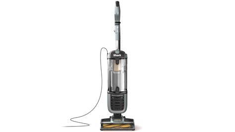 Shark Vacuum Cleaner - munimoro.gob.pe