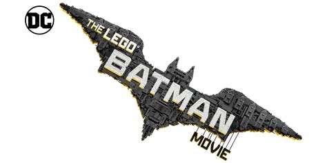 The LEGO Batman Movie PNG Isolated HD - PNG Mart