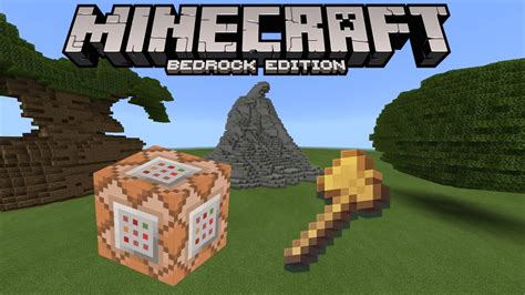 Minecraft Maps Bedrock Edition For Xbox Free Download ~ Xbox 360 tu19 for bedrock edition ...