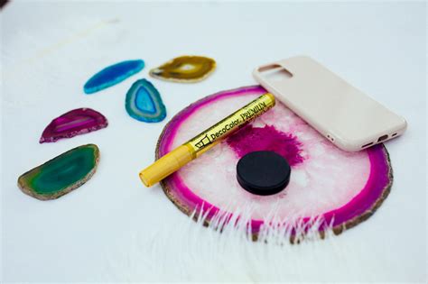 HOW TO MAKE A CHIC DIY CRYSTAL POPSOCKET PHONE CASE