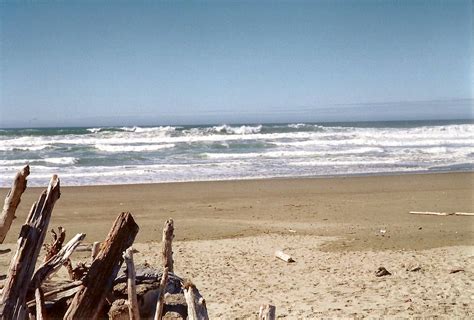 Agate Beach Oregon, Agate, Beach, Photos, Outdoor, Outdoors, Pictures, The Beach, Agates