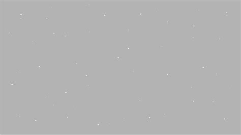 Free Transparent Snow Falling Gif, Download Free Transparent Snow ... - Clip Art Library