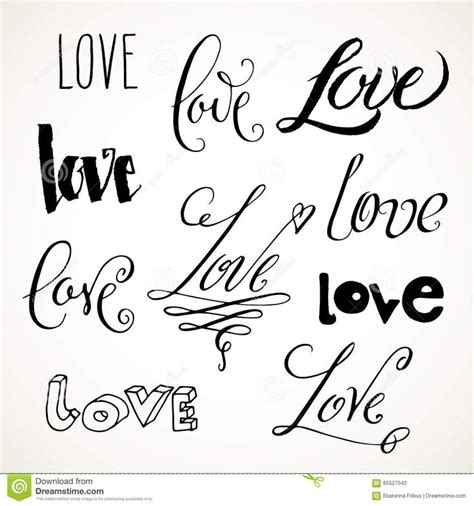 Imagen relacionada | Lettering, Hand lettering, Love words