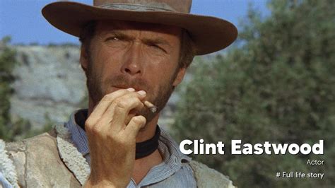 Clint eastwood today |Western Classic Movies Full Length | Western Movie For Free! - YouTube