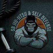 SB Tactical Solutions & Self Defense - Ocala, FL - Alignable