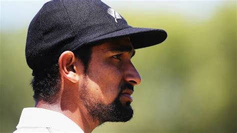 India vs New Zealand: Ish Sodhi’s ‘turn’ to shine in country of birth ...