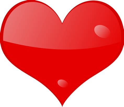 Free Heart Designs Cliparts, Download Free Heart Designs Cliparts png ...