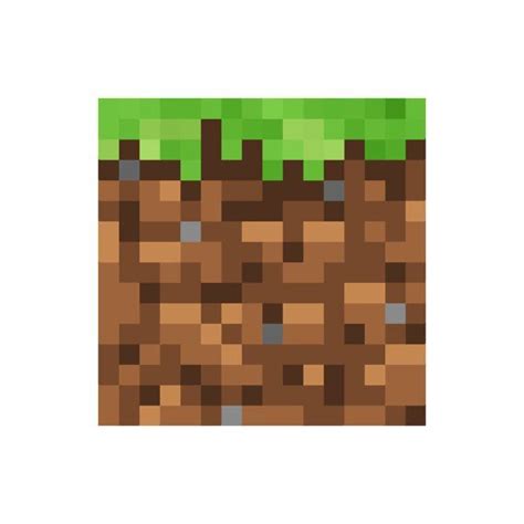 Image result for grass block template | Minecraft wallpaper, Minecraft ...