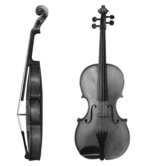 Viola | Stringed, Orchestra, Chamber Music | Britannica