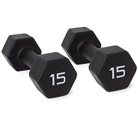 √ Cheap Used Dumbbells