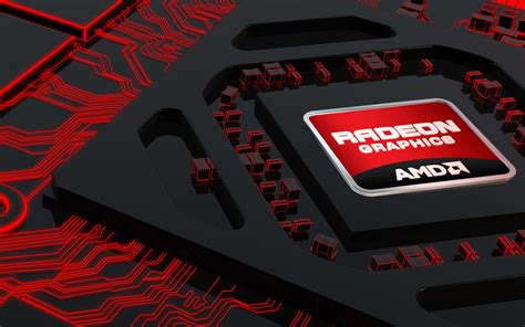 กราฟิกการ์ด AMD Radeon R9 300 Series มาพร้อมแบนด์วิดธ์หน่วยความจำสูง ...