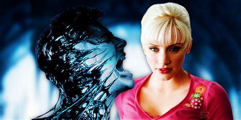 Tobey Maguire's Spider-Man Almost Did Gwen Stacy's Death 10 Years Before Andrew Garfield