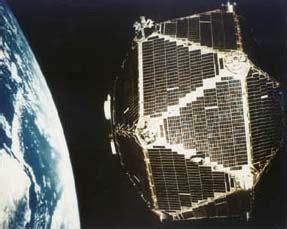 CR4 - Blog Entry: September 22, 1979 - The Vela Incident