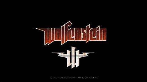 Wolfenstein online multiplayer Episode 1 - YouTube